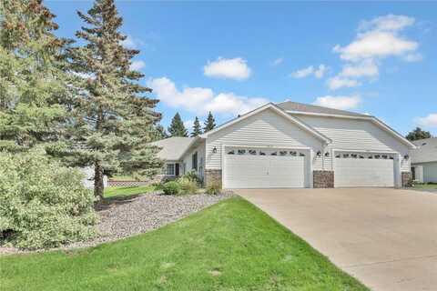 7614 Newbury Road, Woodbury, MN 55125