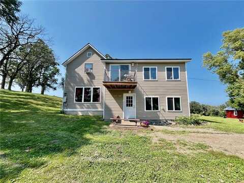 19857 345th Avenue, Battle Lake, MN 56515