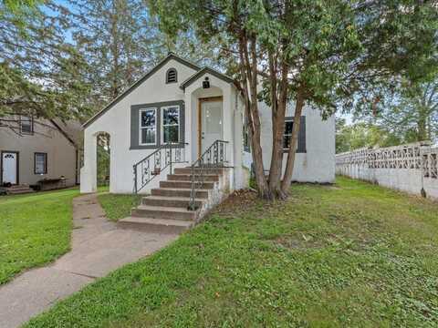 310 SW 4th Street, Brainerd, MN 56401