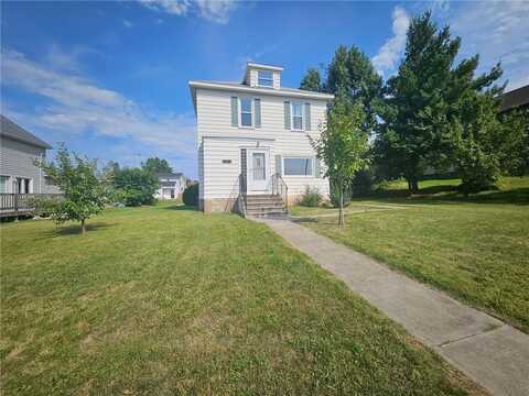 405 Cole Street, Coleraine, MN 55722