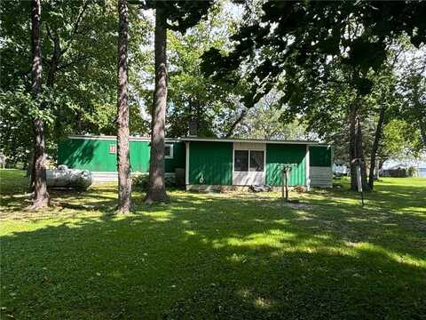 37944 County 1, Eagle Bend, MN 56446