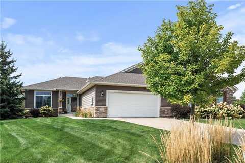 7713 149th Circle, Savage, MN 55378