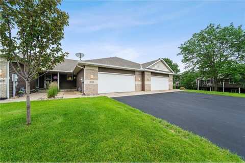 6104 Creekview Lane N, Brooklyn Park, MN 55443