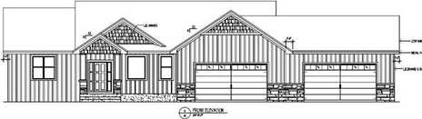 12918 295th Haven NW, Princeton, MN 55371