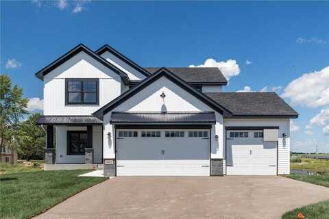 9992 14th Circle NE, Saint Michael, MN 55376