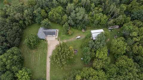 9070 Viking Boulevard NW, Nowthen, MN 55330