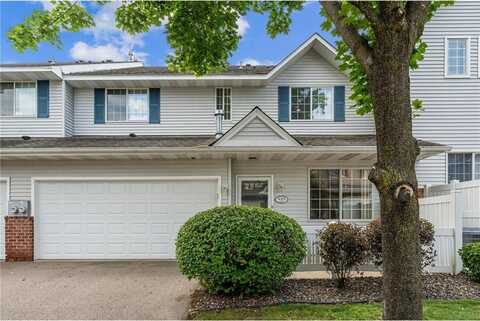 14355 Wilson Drive, Eden Prairie, MN 55347