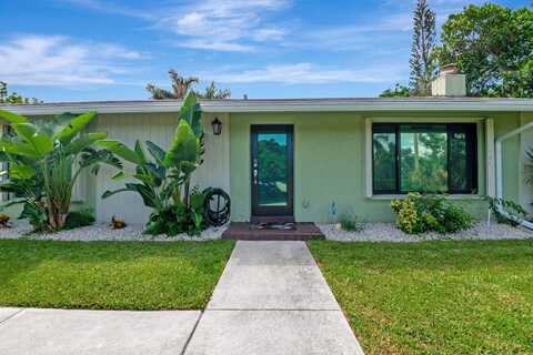 737 NW 3rd Avenue, Boca Raton, FL 33432