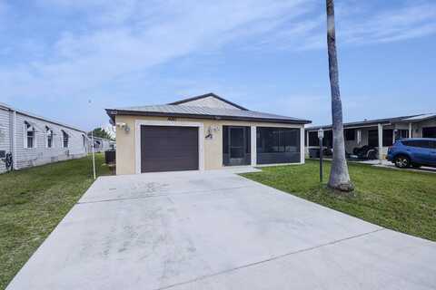 14163 Zorzal Avenue, Fort Pierce, FL 34951