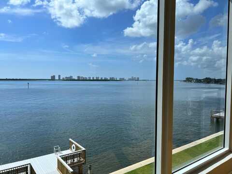 52 Yacht Club Drive, North Palm Beach, FL 33408