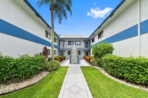 15301 Pembridge Avenue, Delray Beach, FL 33484