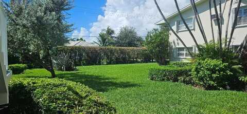 880 W Horizons, Boynton Beach, FL 33435