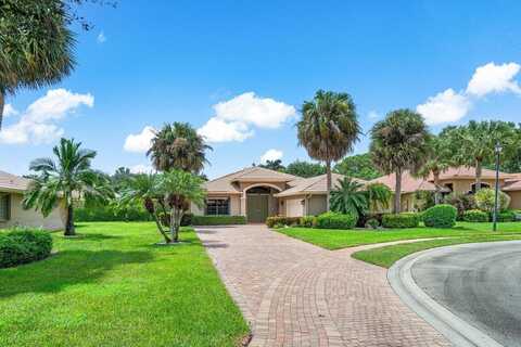 8046 Via Grande, Boynton Beach, FL 33437