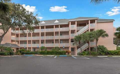 353 S Us Highway 1, Jupiter, FL 33477