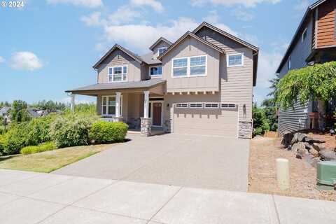 3637 NW 24TH CIR, Camas, WA 98607