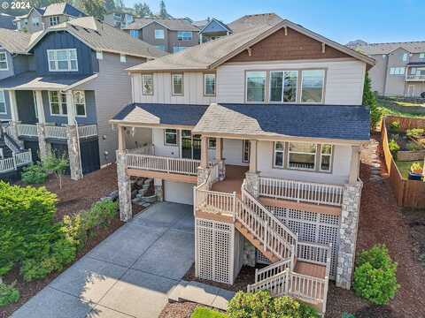 3636 NW 24TH CIR, Camas, WA 98607