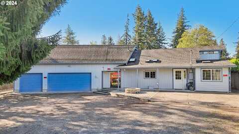 210 OLSON RD, Longview, WA 98632