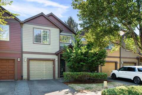 14950 SW CONOR CIR, Beaverton, OR 97006