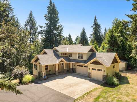 31874 MOON RIDGE CT, Scappoose, OR 97056