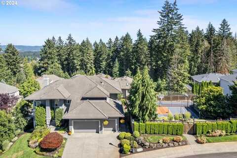 9110 SW 169TH AVE, Beaverton, OR 97007