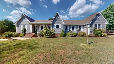 328 Trevathan, Martin, TN 38237