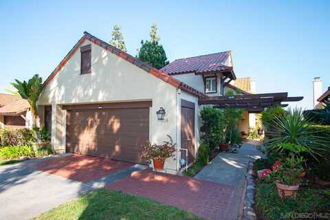 17555 Adena Lane, San Diego, CA 92128