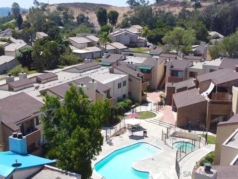 2920 Briarwood Rd, Bonita, CA 91902