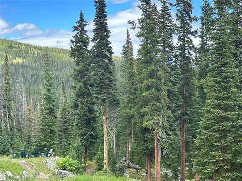 355 QUANDARY VIEW DRIVE, Breckenridge, CO 80424