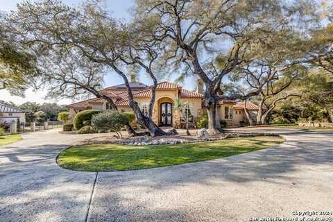 9803 Klein Ct, New Braunfels, TX 78132