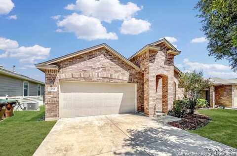 130 GOLDEN WREN, San Antonio, TX 78253