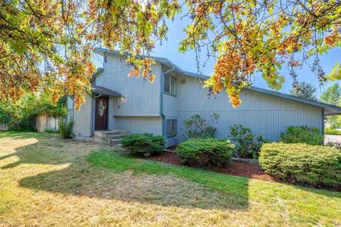 3510 E Pineglen Ave, Mead, WA 99021