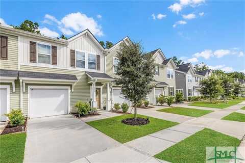 130 Benelli Drive, Pooler, GA 31322