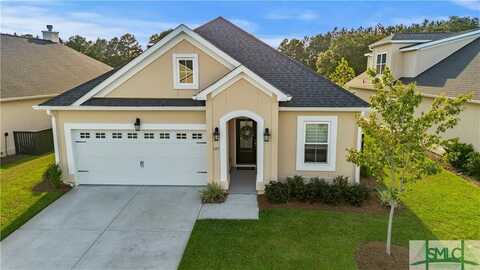 145 Mallory Place, Pooler, GA 31322