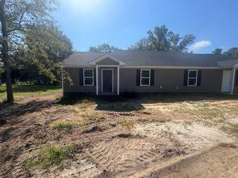 1609 Wheat Street, Sumter, SC 29154