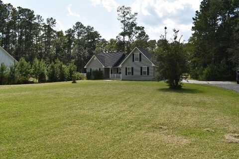 4883 Bear Bluff Rd, Conway, SC 29526