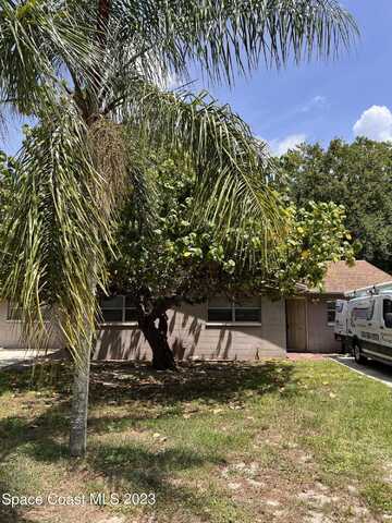 118 Olive Street, Cocoa, FL 32922