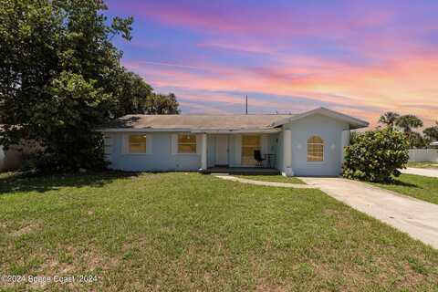 1000 S Orlando Avenue, Cocoa Beach, FL 32931