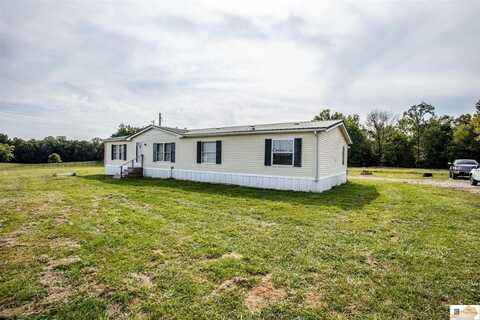 1085 Oak Grove Road, Columbia, KY 42728