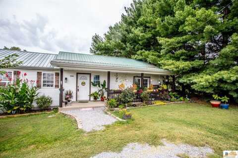 9300 Russell Springs Road, Russell Springs, KY 42642