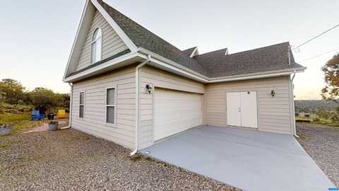 4242 Swan, Silver City, NM 88061