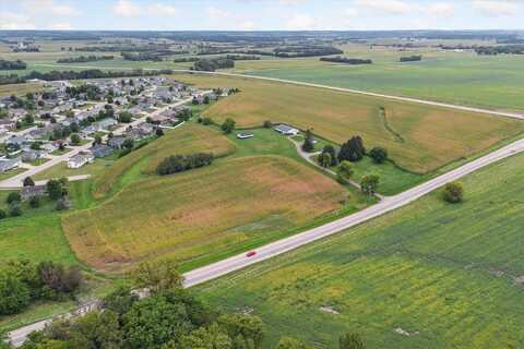 45.64 Acres W Court Street, Janesville, WI 53548