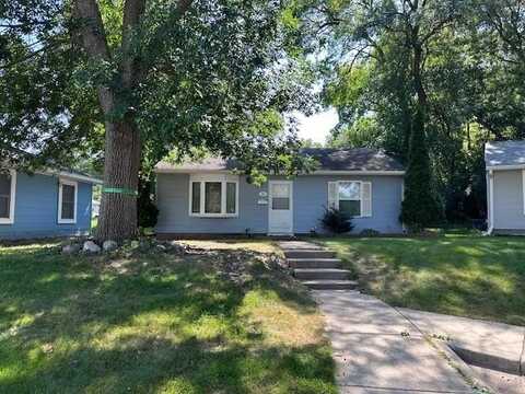 94 Craig Avenue, Madison, WI 53705