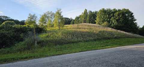 Lot 708 E Dutch Hollow, La Valle, WI 53941