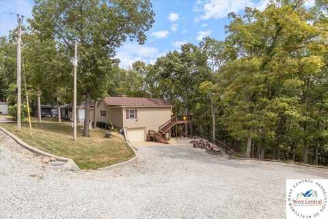 27652 Salmon, Warsaw, MO 65355