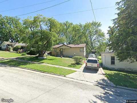 Spencer, CRESTON, IA 50801