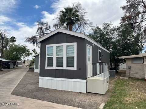 Colter, PHOENIX, AZ 85015