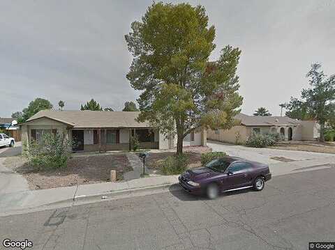 Willow, GLENDALE, AZ 85304
