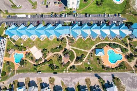 Plantation, GULF SHORES, AL 36542