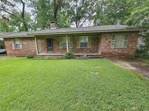 Towering Oaks, JACKSONVILLE, AR 72076