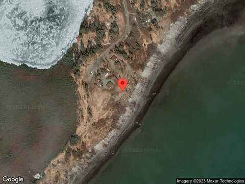 Sun Step, HOMER, AK 99603